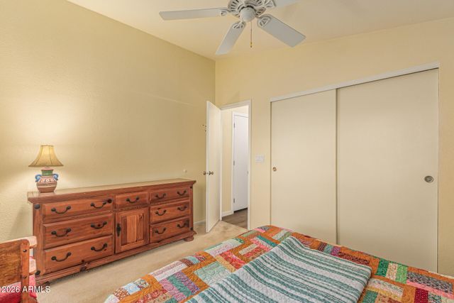 7373 E US HIGHWAY 60 -- 171, Gold Canyon, AZ 85118