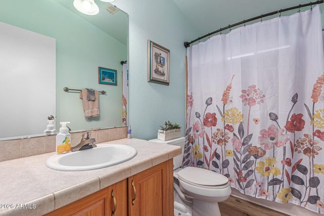 7373 E US HIGHWAY 60 -- 171, Gold Canyon, AZ 85118