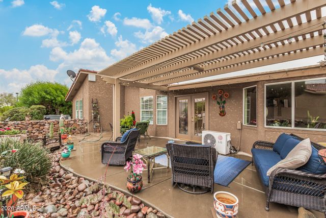 7373 E US HIGHWAY 60 -- 171, Gold Canyon, AZ 85118