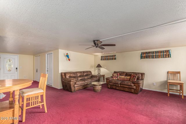 7373 E US HIGHWAY 60 -- 171, Gold Canyon, AZ 85118