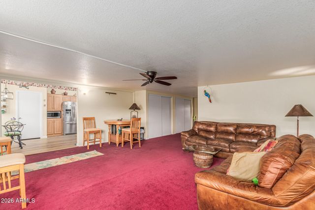 7373 E US HIGHWAY 60 -- 171, Gold Canyon, AZ 85118