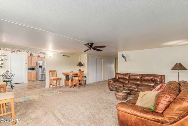 7373 E US HIGHWAY 60 -- 171, Gold Canyon, AZ 85118