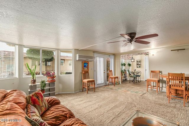 7373 E US HIGHWAY 60 -- 171, Gold Canyon, AZ 85118