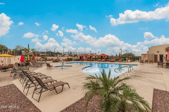 7373 E US HIGHWAY 60 -- 171, Gold Canyon, AZ 85118