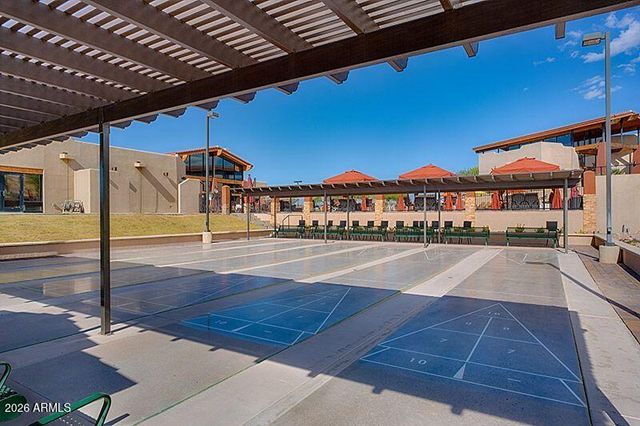 7373 E US HIGHWAY 60 -- 171, Gold Canyon, AZ 85118