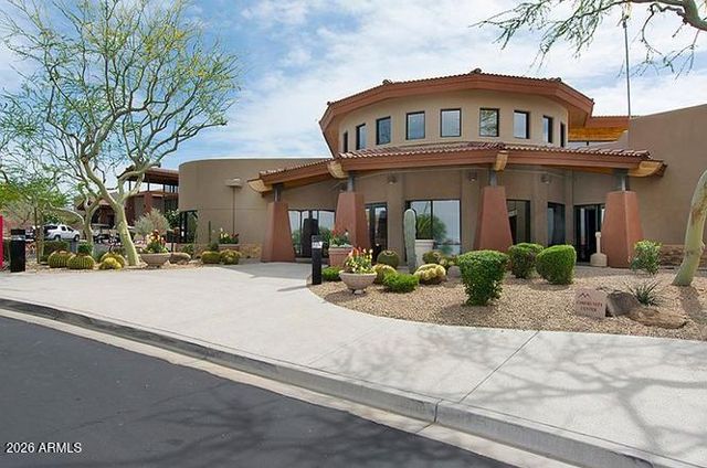 7373 E US HIGHWAY 60 -- 171, Gold Canyon, AZ 85118