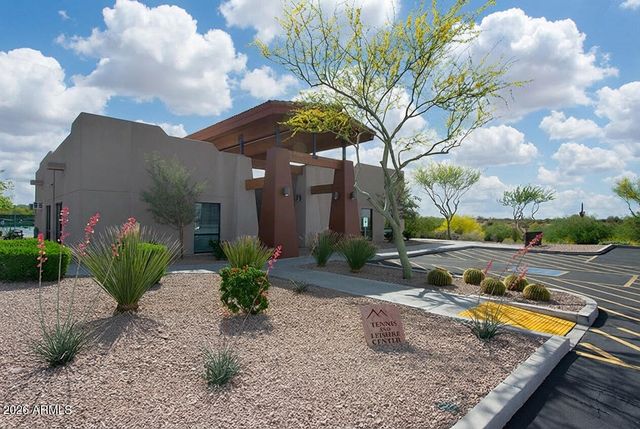 7373 E US HIGHWAY 60 -- 171, Gold Canyon, AZ 85118