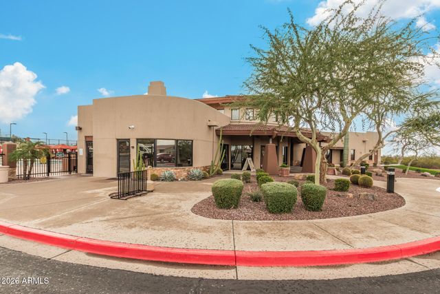 7373 E US HIGHWAY 60 -- 171, Gold Canyon, AZ 85118