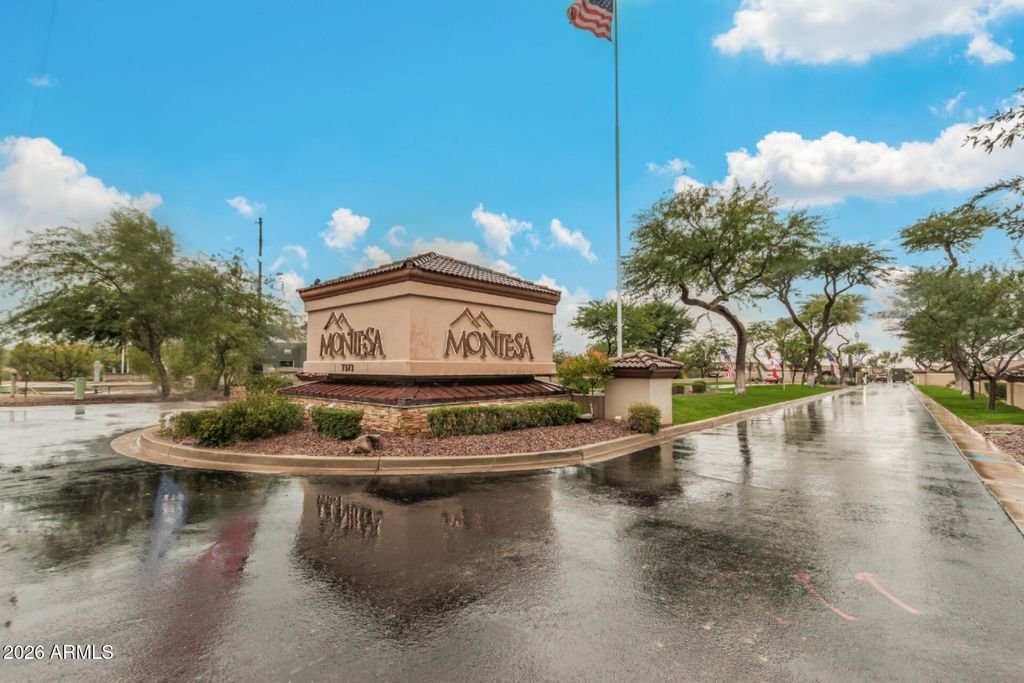 7373 E US HIGHWAY 60 -- 171, Gold Canyon, AZ 85118