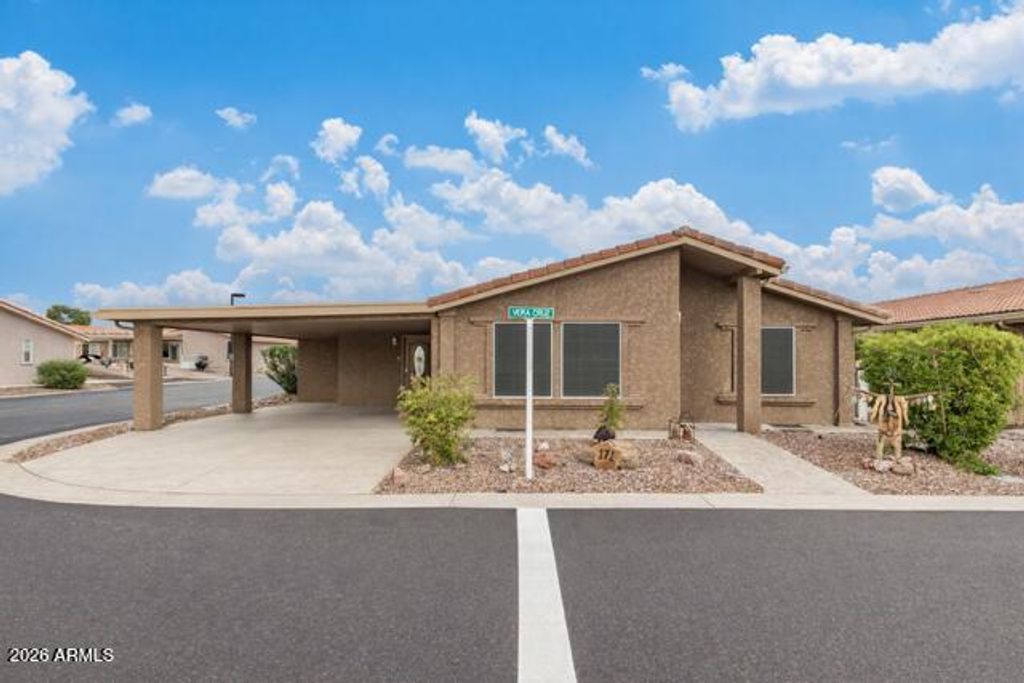 7373 E US HIGHWAY 60 -- 171, Gold Canyon, AZ 85118 — photo 2