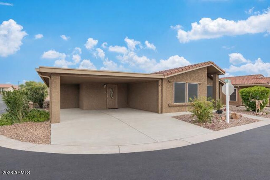 7373 E US HIGHWAY 60 -- 171, Gold Canyon, AZ 85118 — photo 3