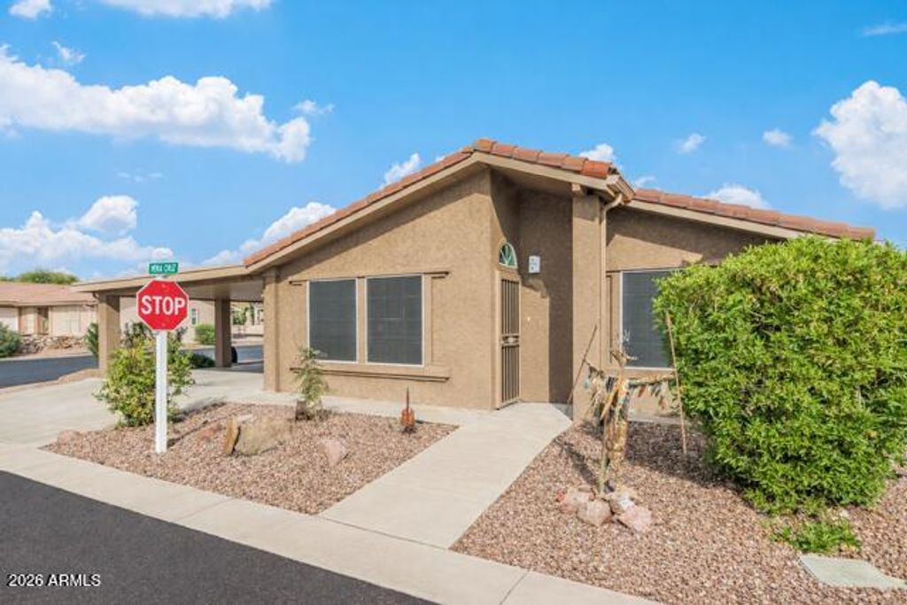 7373 E US HIGHWAY 60 -- 171, Gold Canyon, AZ 85118 — photo 4