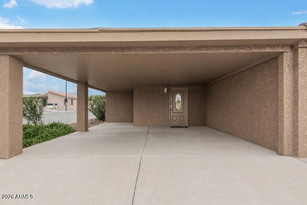 7373 E US HIGHWAY 60 -- 171, Gold Canyon, AZ 85118 — photo 5