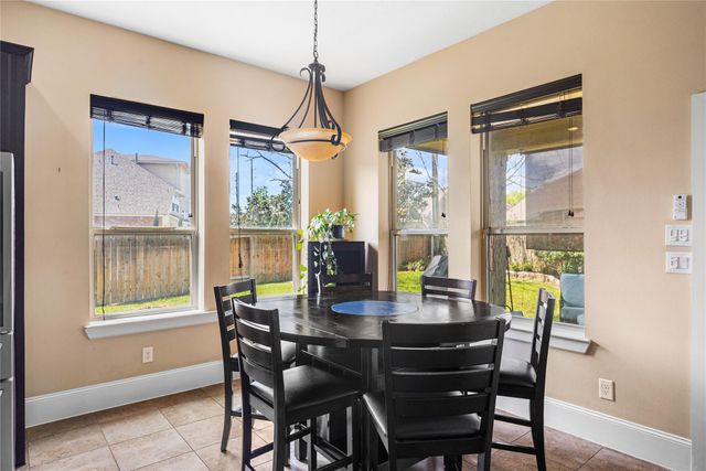 31311 Brighton Brook Lane, Spring, TX 77386