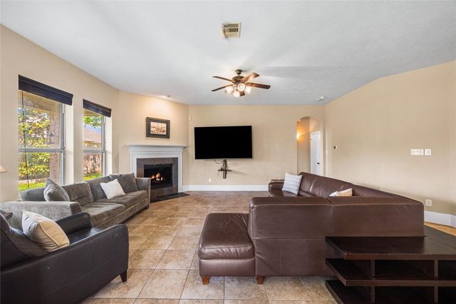 31311 Brighton Brook Lane, Spring, TX 77386