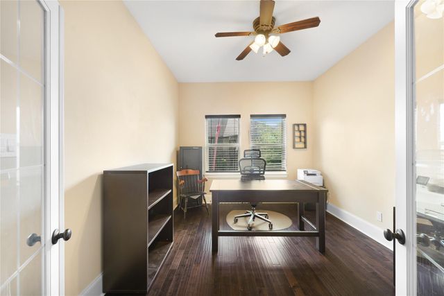 31311 Brighton Brook Lane, Spring, TX 77386