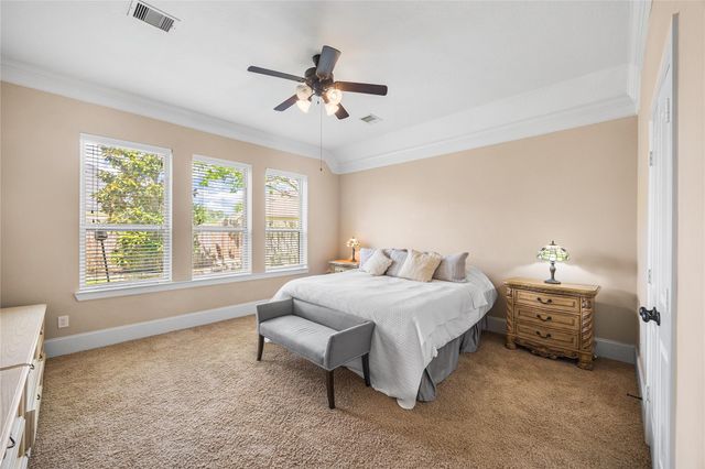 31311 Brighton Brook Lane, Spring, TX 77386