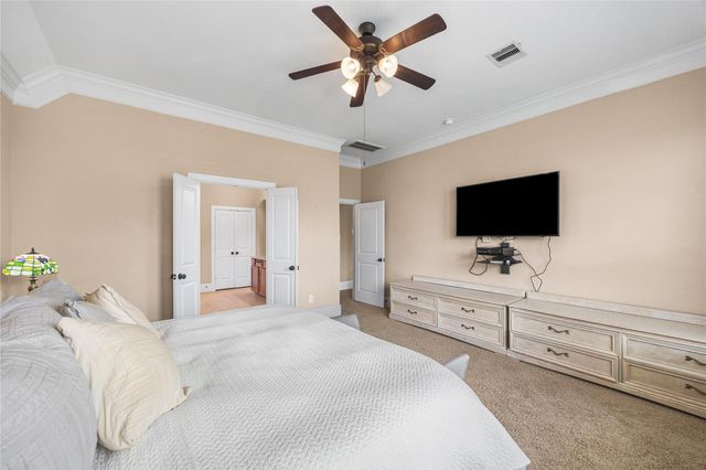 31311 Brighton Brook Lane, Spring, TX 77386