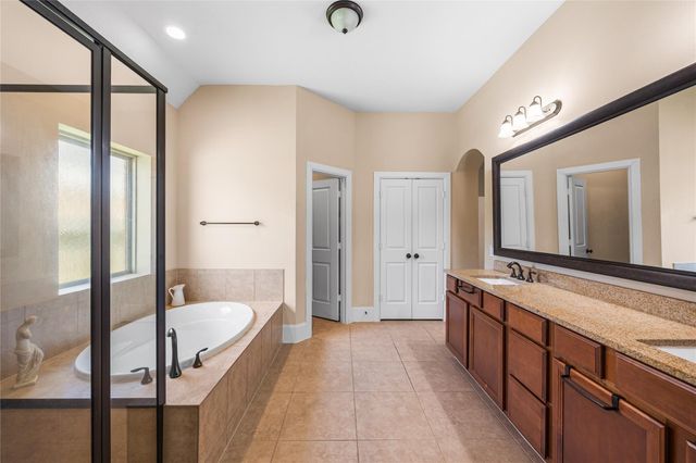 31311 Brighton Brook Lane, Spring, TX 77386