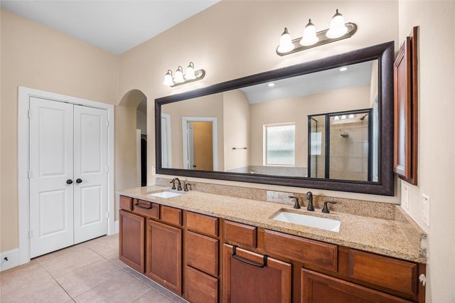 31311 Brighton Brook Lane, Spring, TX 77386