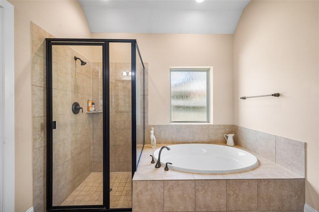 31311 Brighton Brook Lane, Spring, TX 77386