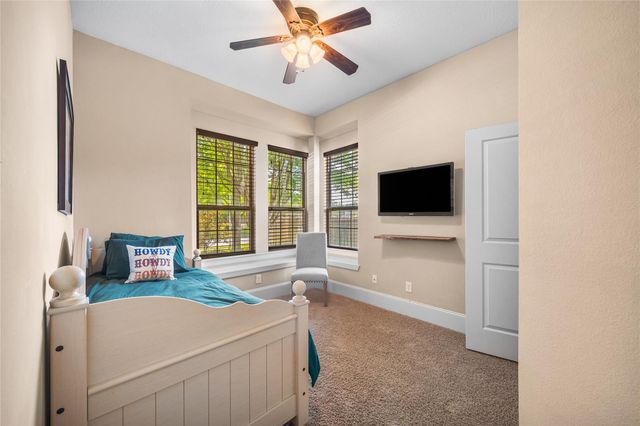 31311 Brighton Brook Lane, Spring, TX 77386