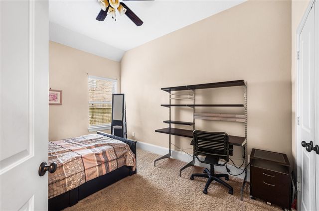 31311 Brighton Brook Lane, Spring, TX 77386