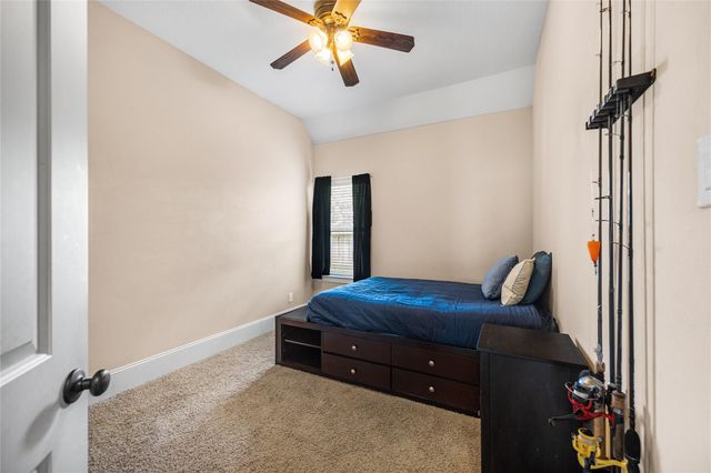 31311 Brighton Brook Lane, Spring, TX 77386