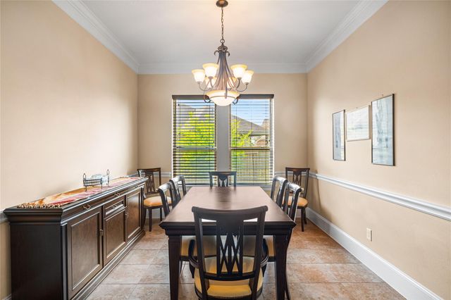 31311 Brighton Brook Lane, Spring, TX 77386