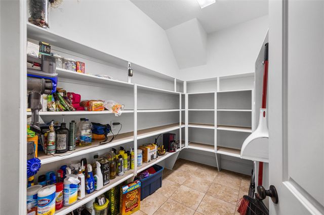 31311 Brighton Brook Lane, Spring, TX 77386