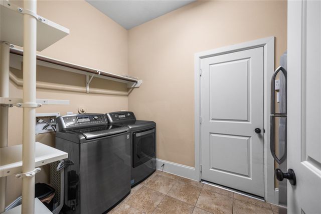 31311 Brighton Brook Lane, Spring, TX 77386