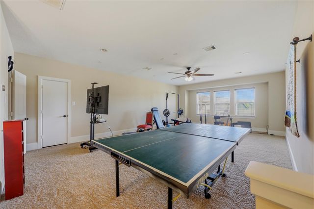 31311 Brighton Brook Lane, Spring, TX 77386