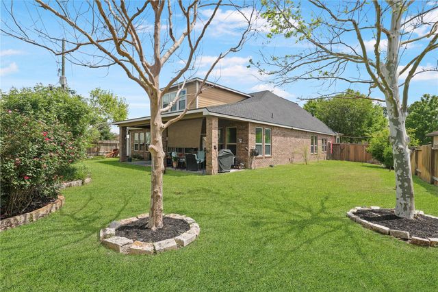 31311 Brighton Brook Lane, Spring, TX 77386
