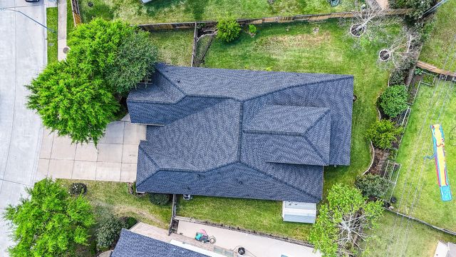 31311 Brighton Brook Lane, Spring, TX 77386