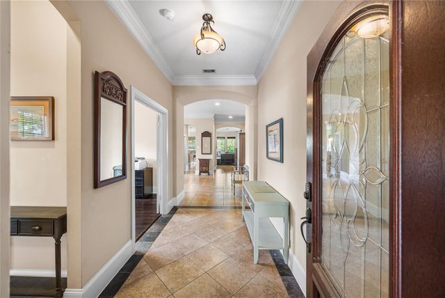 31311 Brighton Brook Lane, Spring, TX 77386