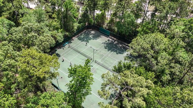 31311 Brighton Brook Lane, Spring, TX 77386