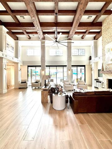 31311 Brighton Brook Lane, Spring, TX 77386