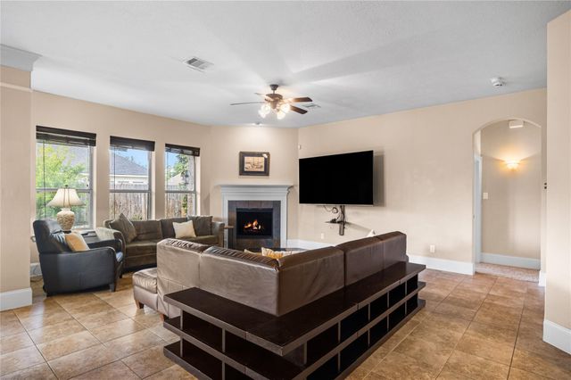 31311 Brighton Brook Lane, Spring, TX 77386