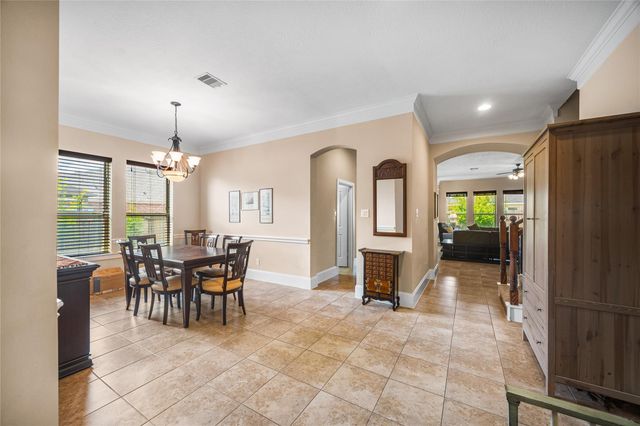 31311 Brighton Brook Lane, Spring, TX 77386