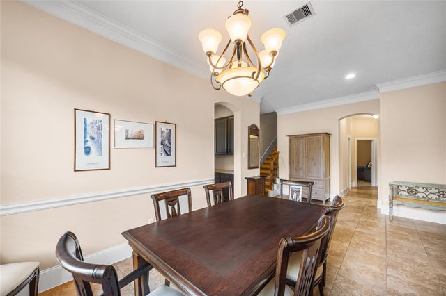 31311 Brighton Brook Lane, Spring, TX 77386