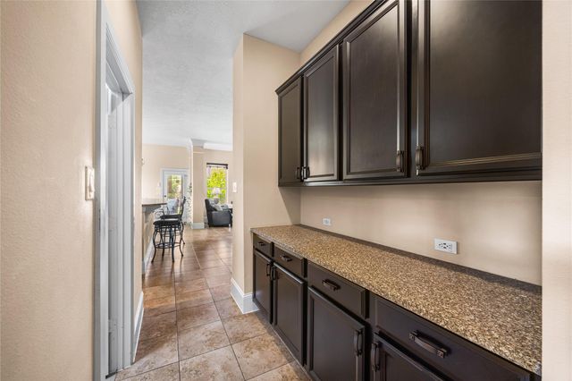 31311 Brighton Brook Lane, Spring, TX 77386