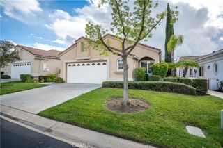 39956 Via Graziana, Murrieta, CA 92562