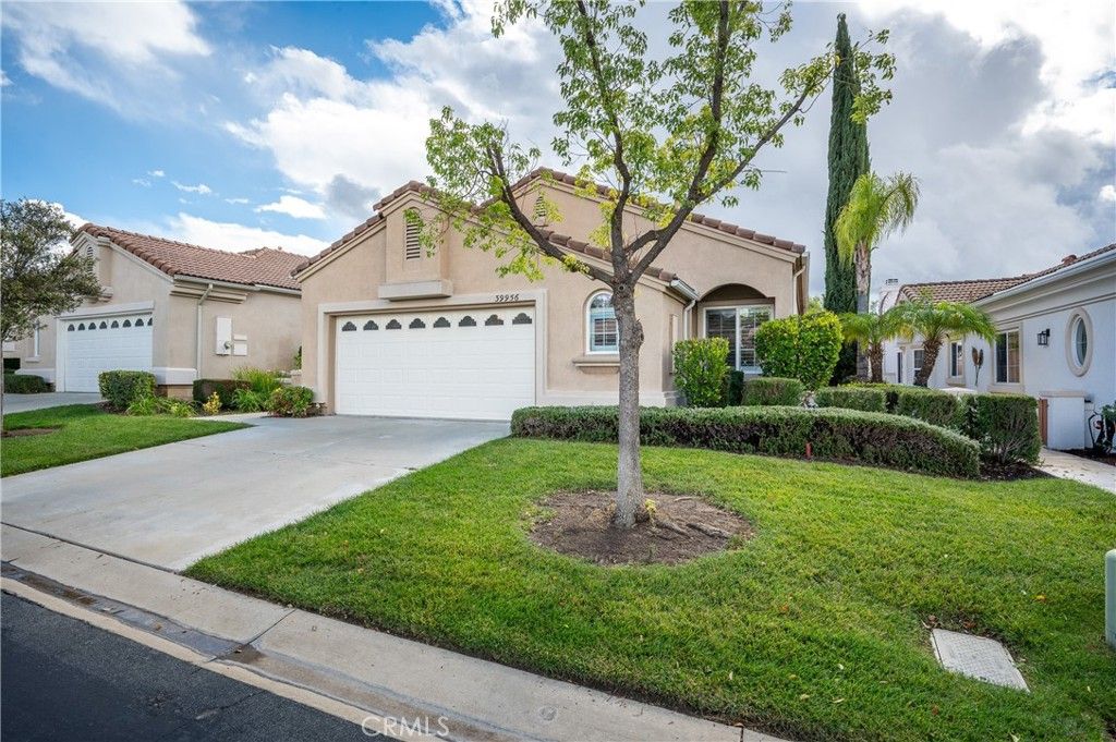 39956 Via Graziana, Murrieta, CA 92562 — exterior