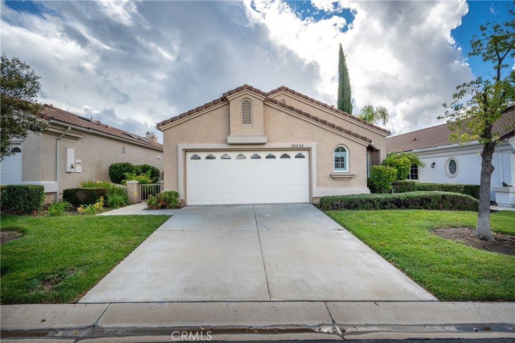 39956 Via Graziana, Murrieta, CA 92562 — photo 2