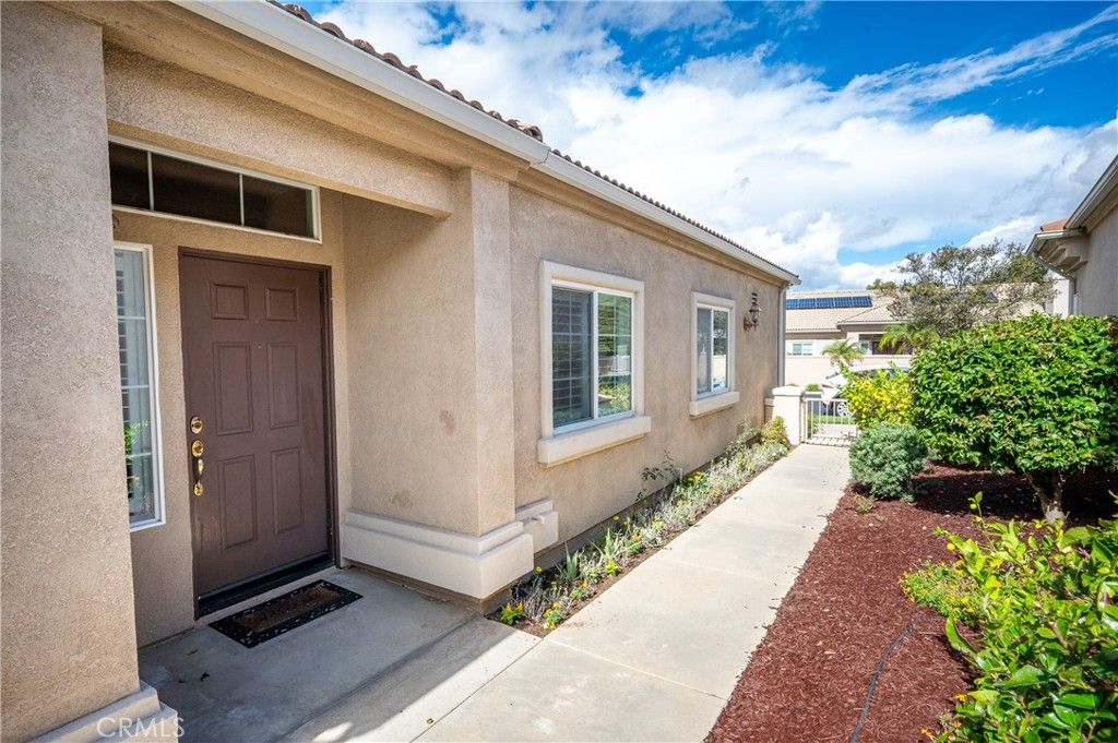 39956 Via Graziana, Murrieta, CA 92562 — photo 3