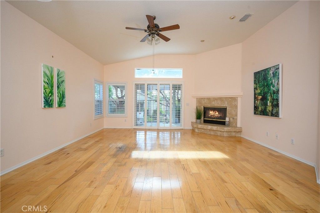 39956 Via Graziana, Murrieta, CA 92562 — photo 4