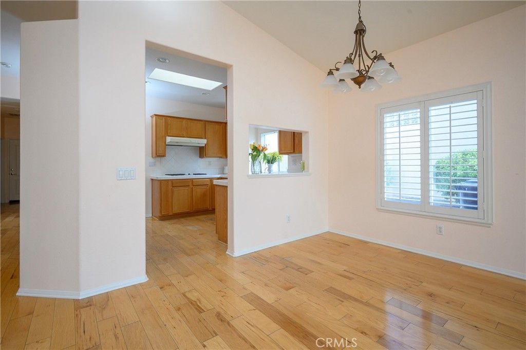 39956 Via Graziana, Murrieta, CA 92562 — photo 5