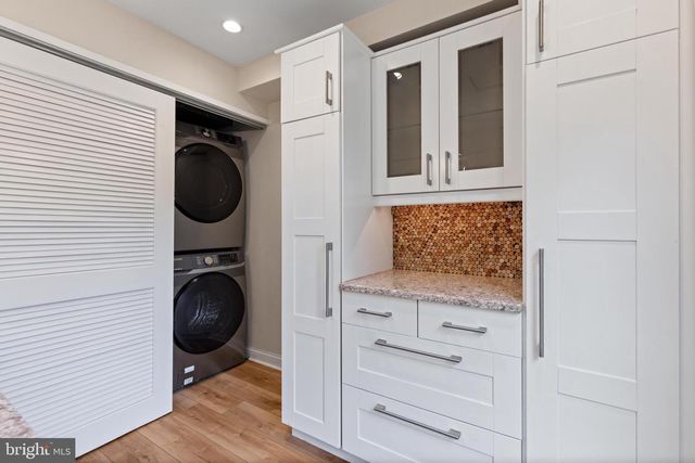 16 HAWS LN, Flourtown, PA 19031