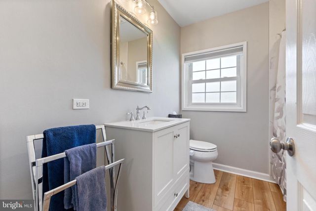 16 HAWS LN, Flourtown, PA 19031