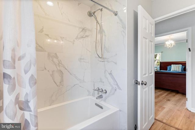 16 HAWS LN, Flourtown, PA 19031